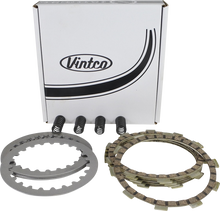 VINTCO Clutch Plate Kit - YZ 80 KCLY20