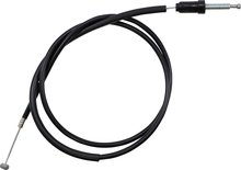 VINTCO Clutch Cable - 50-3/4" C6C003