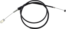 VINTCO Clutch Cable - 52-1/2" C6C004