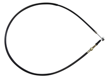 VINTCO Front Brake Cable - 49-1/4" C1F001