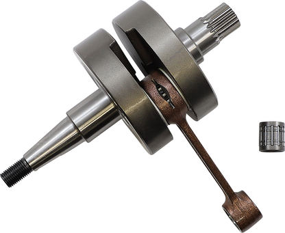 VINTCO Crankshaft Assembly - Honda CR2006