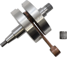 VINTCO Crankshaft Assembly - Honda CR2008