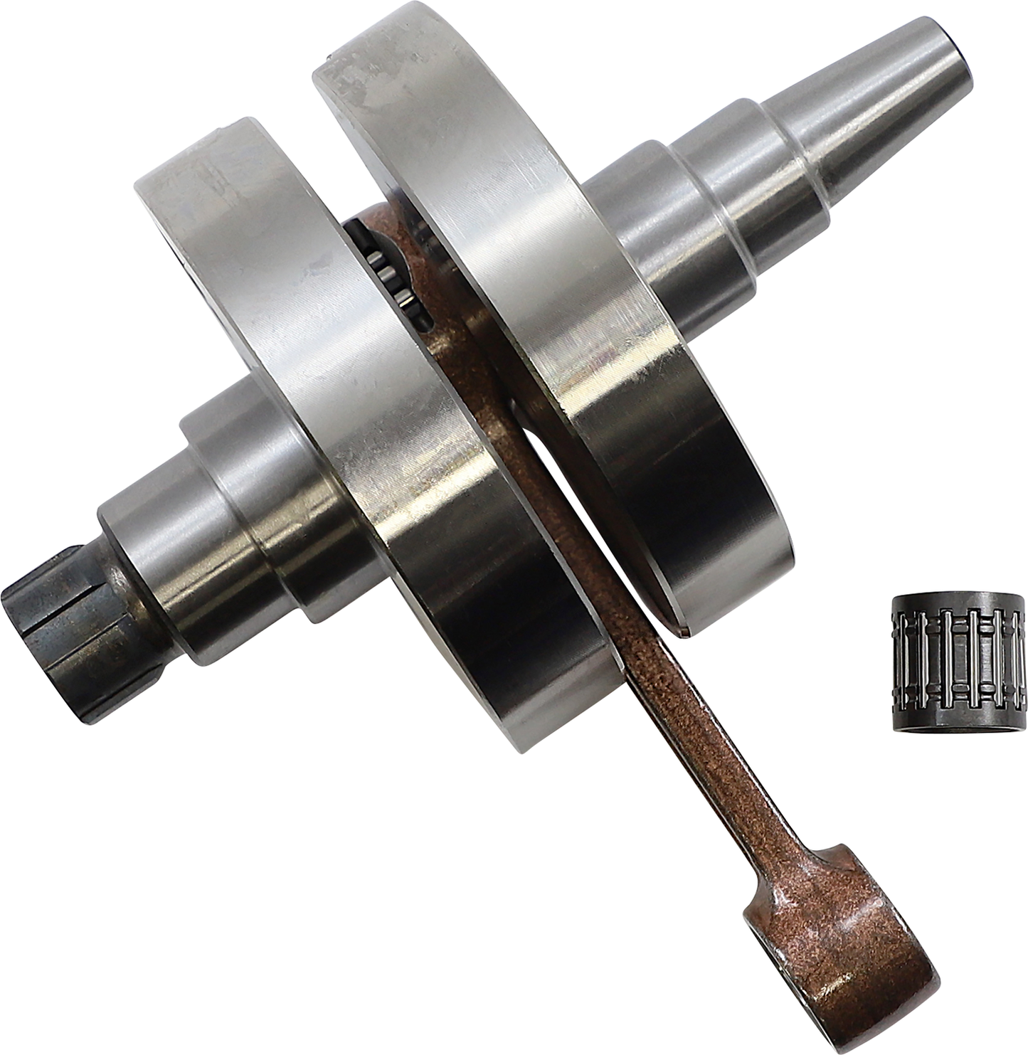 VINTCO Crankshaft Assembly - Honda CR2004