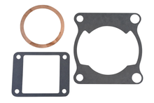 VINTCO Top End Gasket Kit - Yamaha KTE034