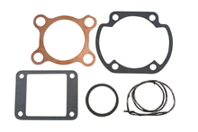 VINTCO Top End Gasket Kit - Yamaha KTE030