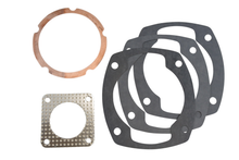 VINTCO Top End Gasket Kit - Maico KTE061