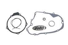 VINTCO Engine Gasket Kit - Yamaha KEG032