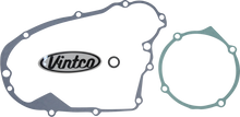 VINTCO Engine Gasket Kit - Yamaha KEG033