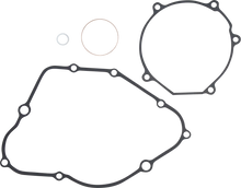 VINTCO Engine Gasket Kit - Kawasaki KEG018