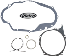 VINTCO Engine Gasket Kit - Yamaha KEG038