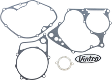 VINTCO Engine Gasket Kit - Honda KEG003