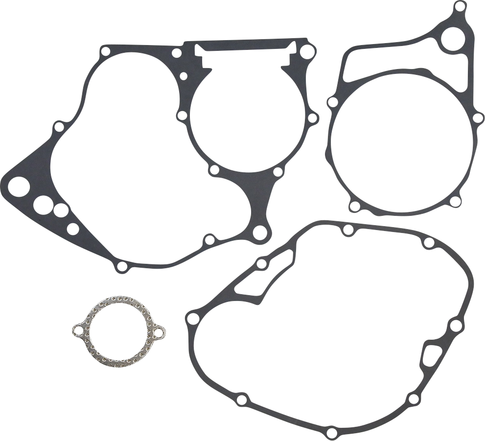 VINTCO Engine Gasket Kit - Honda KEG004