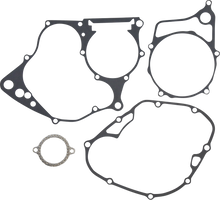 VINTCO Engine Gasket Kit - Honda KEG004