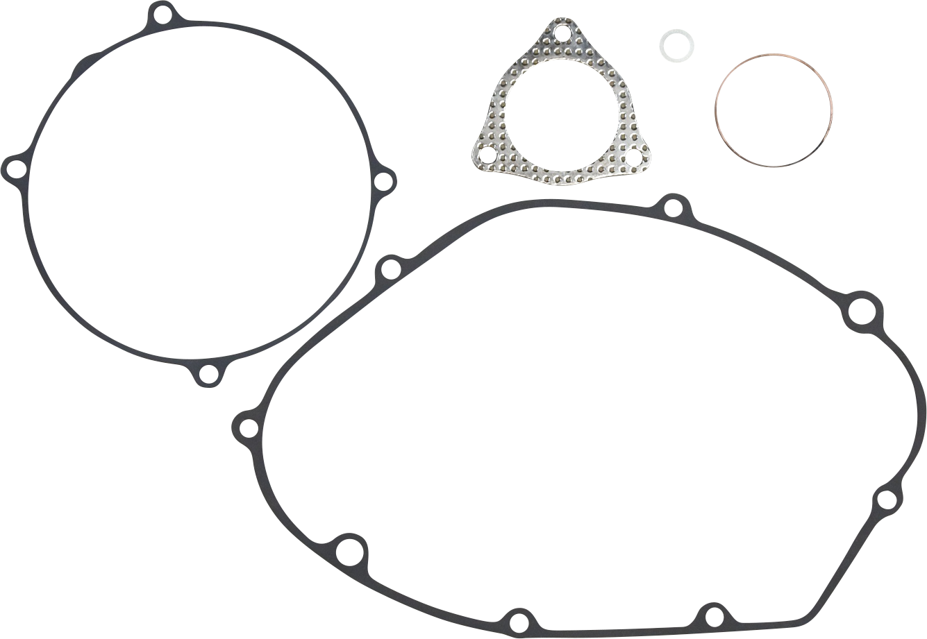 VINTCO Engine Gasket Kit - Kawasaki KEG020