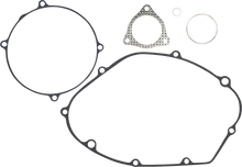VINTCO Engine Gasket Kit - Kawasaki KEG020