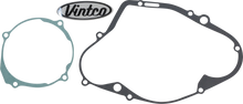 VINTCO Engine Gasket Kit - Yamaha KEG041