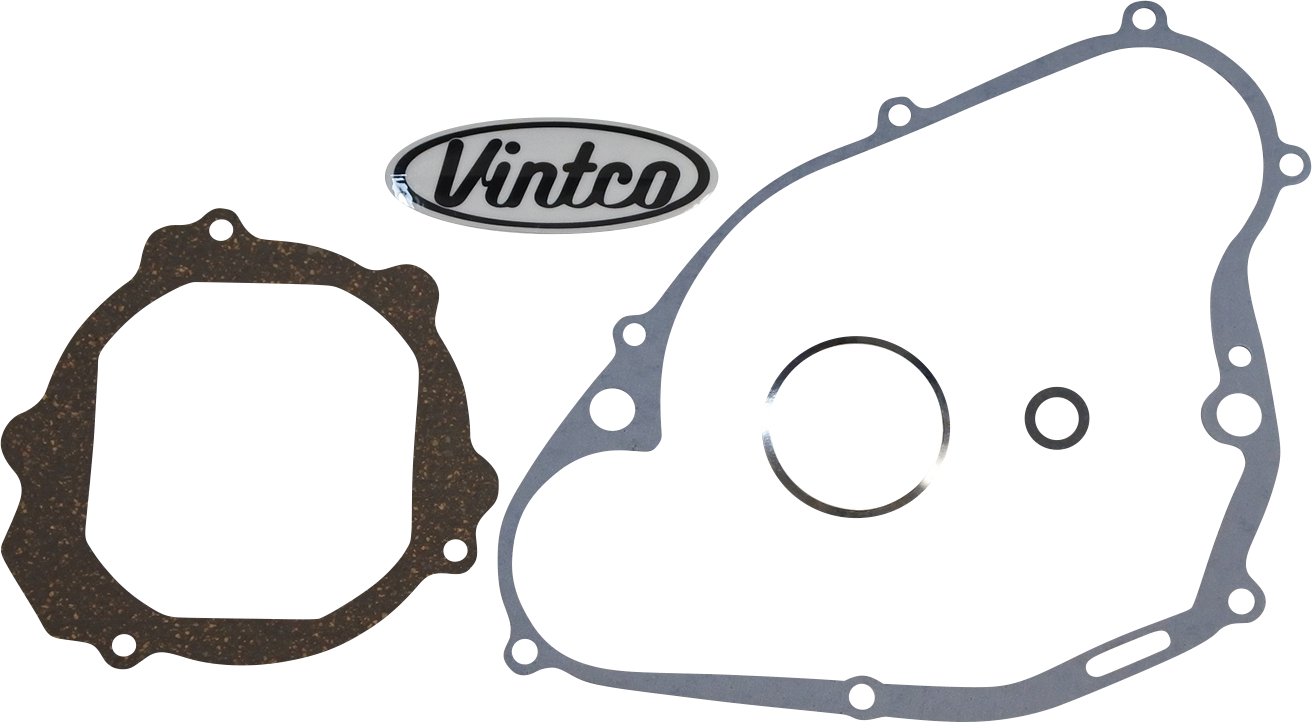 VINTCO Engine Gasket Kit - Yamaha KEG042