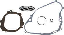 VINTCO Engine Gasket Kit - Yamaha KEG042
