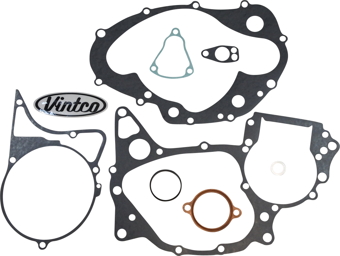 VINTCO Engine Gasket Kit - Honda KEG027