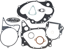 VINTCO Engine Gasket Kit - Honda KEG027
