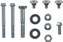 T.M. DESIGNWORKS Chain Guide/Slider - Yamaha - Blue YCP-K10-BU