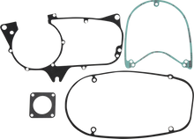 VINTCO Engine Gasket Kit - Maico KEG023