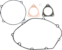 VINTCO Engine Gasket Kit - Kawasaki KEG019