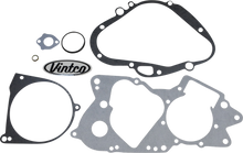 VINTCO Engine Gasket Kit - Suzuki KEG050