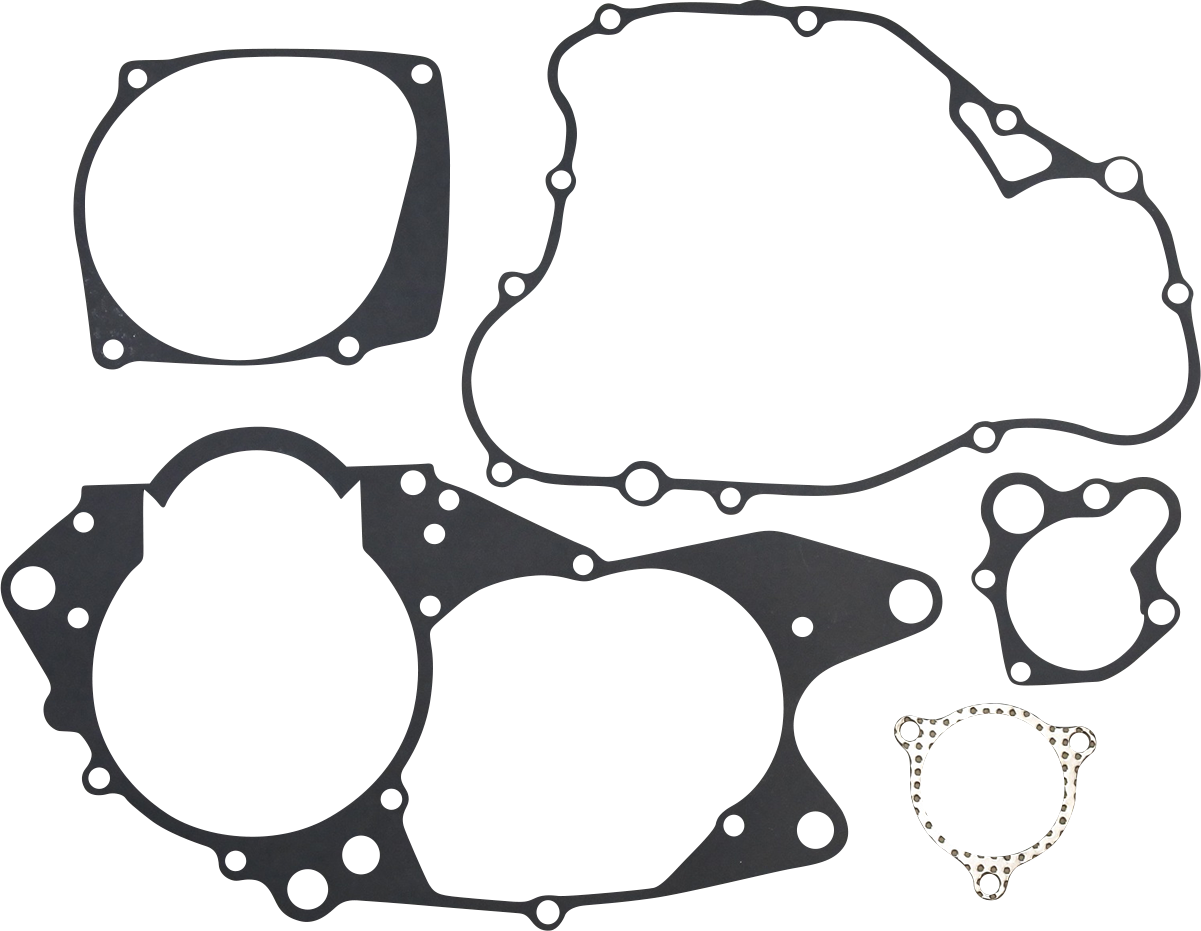 VINTCO Engine Gasket Kit - Honda KEG009