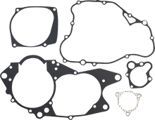VINTCO Engine Gasket Kit - Honda KEG009