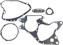 VINTCO Engine Gasket Kit - Suzuki KEG052