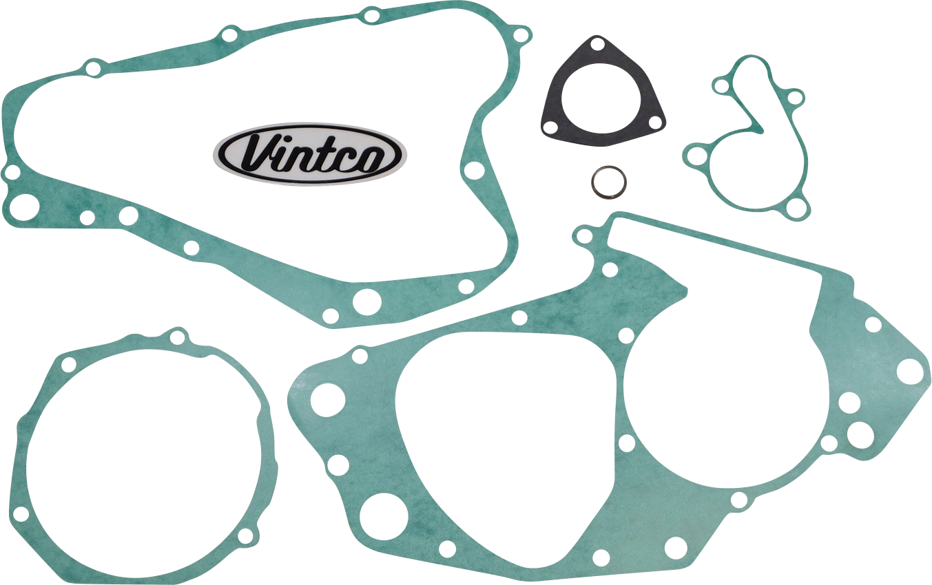 VINTCO Engine Gasket Kit - Suzuki KEG057