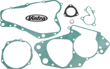VINTCO Engine Gasket Kit - Suzuki KEG057