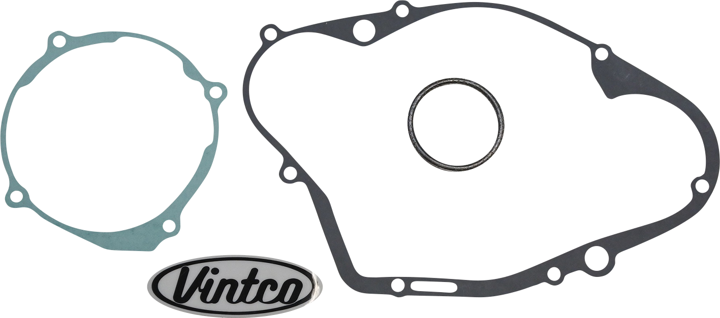 VINTCO Engine Gasket Kit - Yamaha KEG040