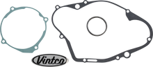 VINTCO Engine Gasket Kit - Yamaha KEG040