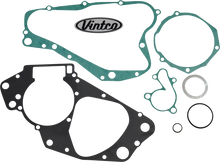 VINTCO Engine Gasket Kit - Suzuki KEG058