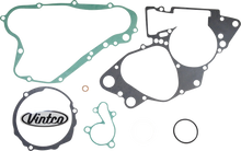 VINTCO Engine Gasket Kit - Suzuki KEG059