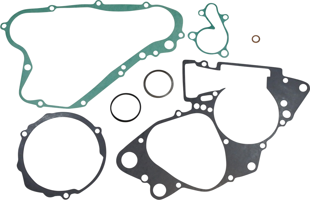 VINTCO Engine Gasket Kit - Suzuki KEG060
