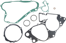 VINTCO Engine Gasket Kit - Suzuki KEG060