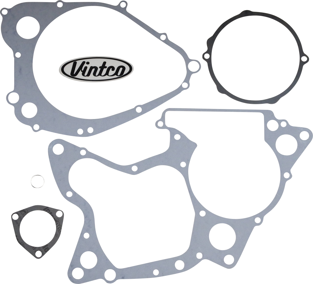 VINTCO Engine Gasket Kit - Suzuki KEG062