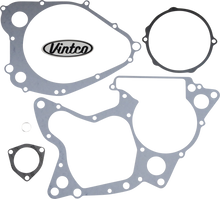 VINTCO Engine Gasket Kit - Suzuki KEG062