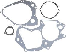 VINTCO Engine Gasket Kit - Suzuki KEG063