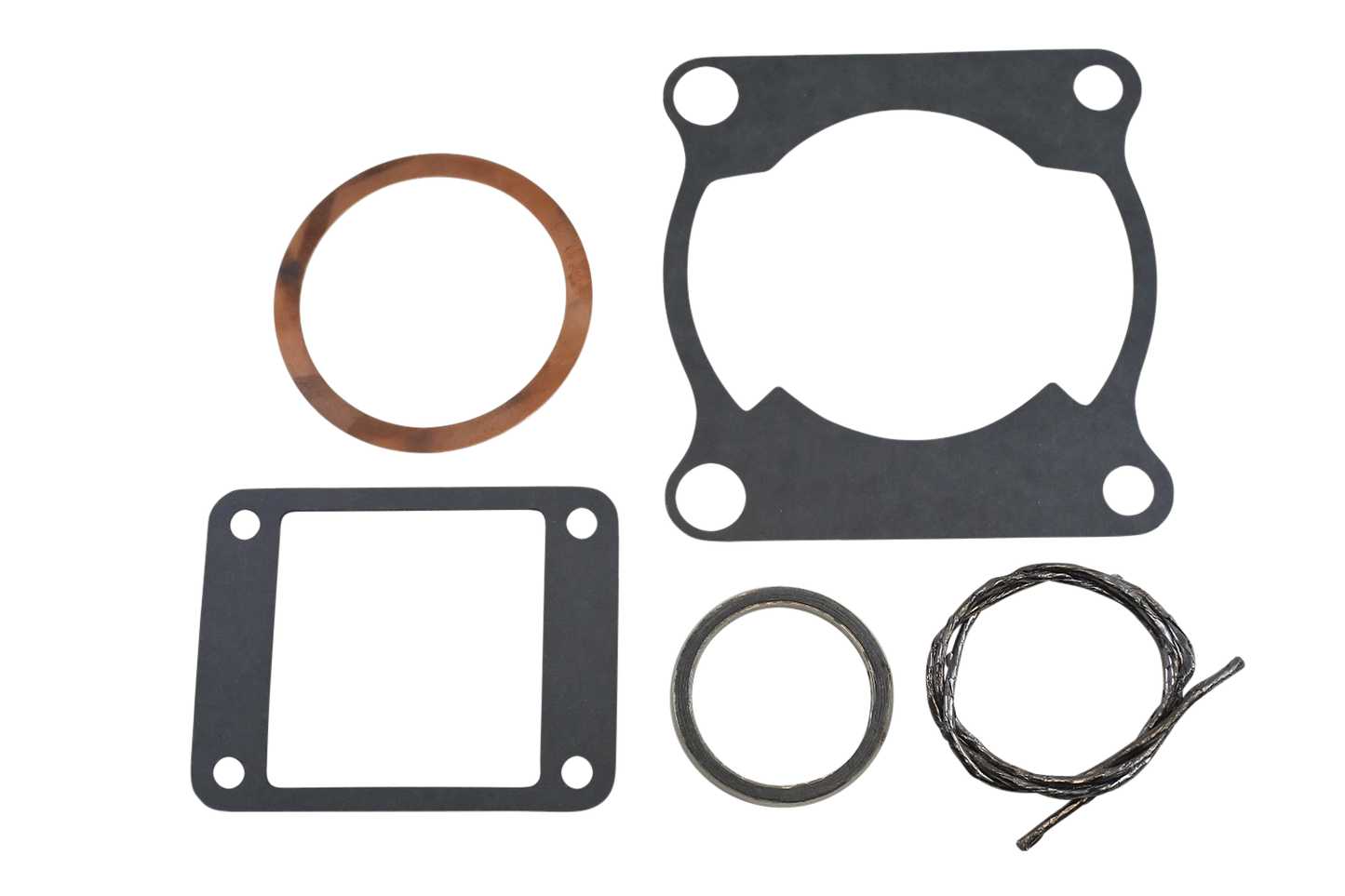 VINTCO Top End Gasket Kit - Yamaha KTE032