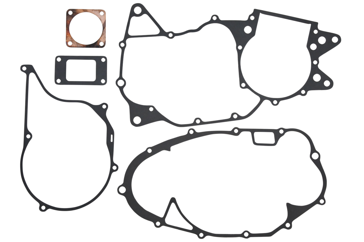 VINTCO Engine Gasket Kit - Honda KEG006