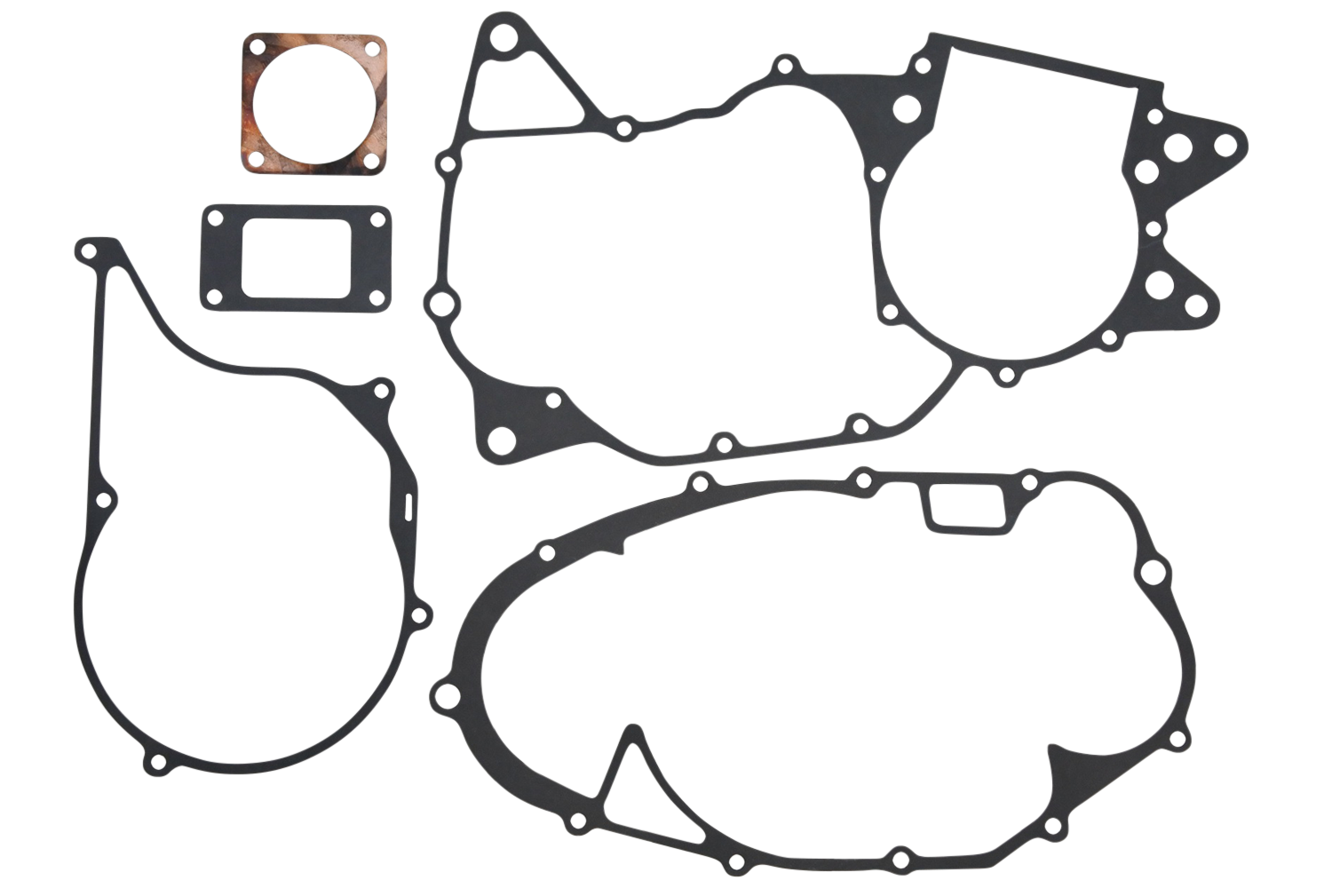 VINTCO Engine Gasket Kit - Honda KEG006