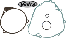 VINTCO Engine Gasket Kit - Yamaha KEG034