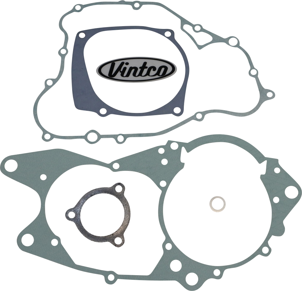 VINTCO Engine Gasket Kit - Honda KEG026