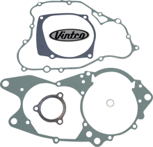 VINTCO Engine Gasket Kit - Honda KEG026