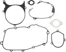 VINTCO Engine Gasket Kit - Kawasaki KEG015