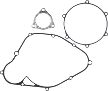 VINTCO Engine Gasket Kit - Kawasaki KEG021